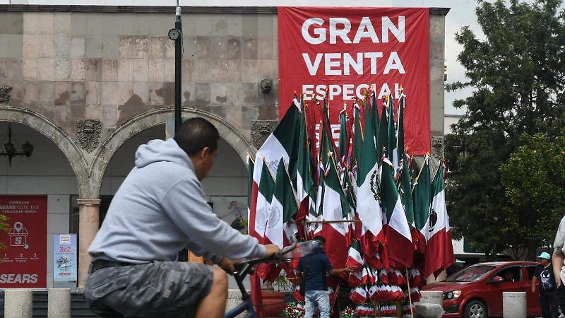 Festejos-patrios-en-Irapuato